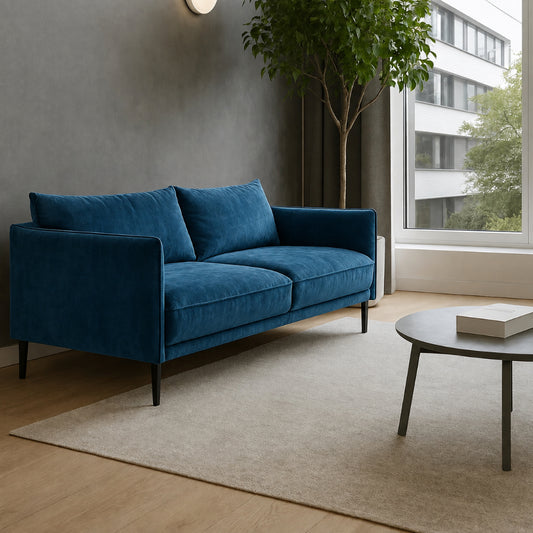Victor 2 Seat Sofa - Next Home Collection