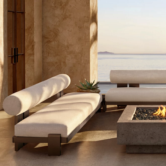 Terra Collection