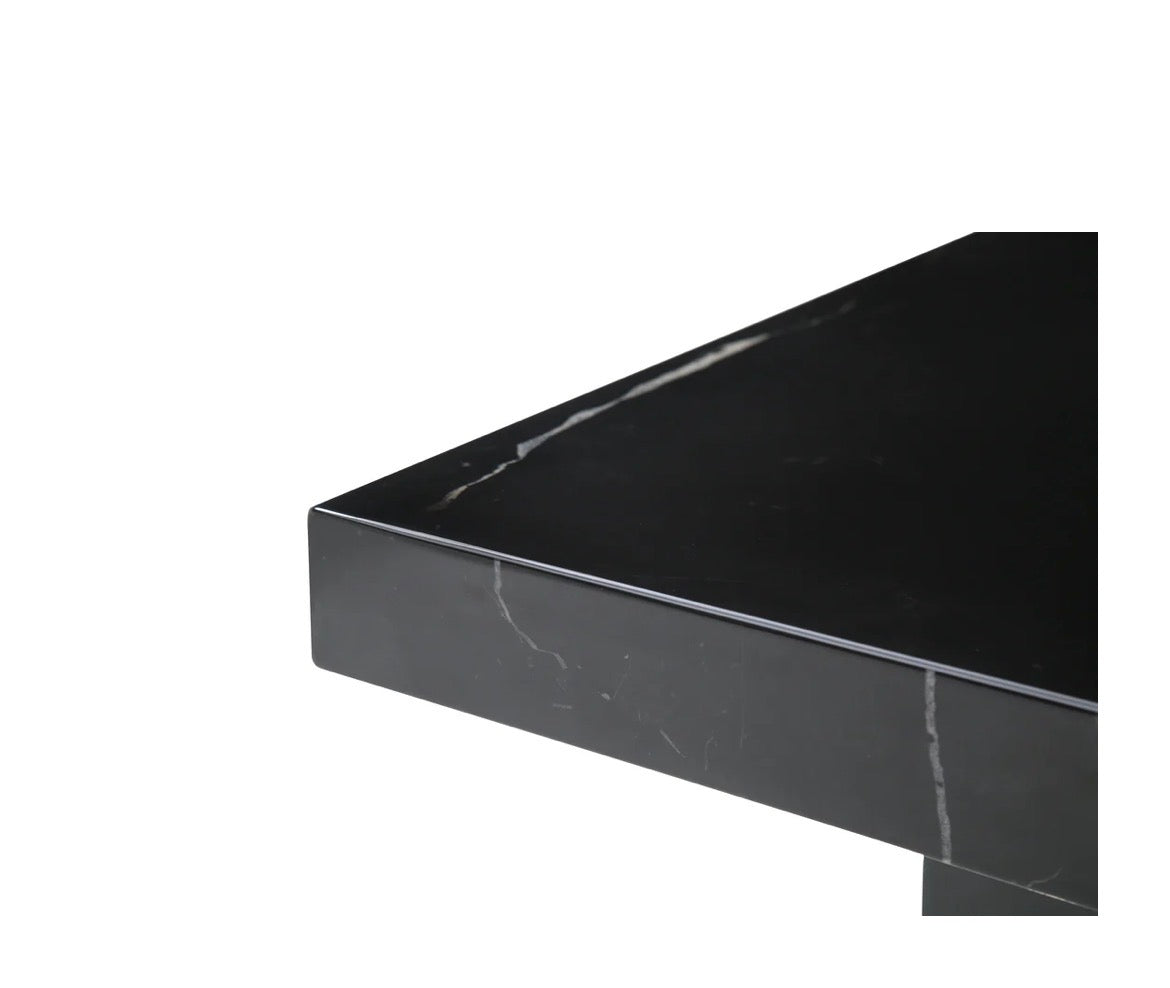 Noche Coffee Table