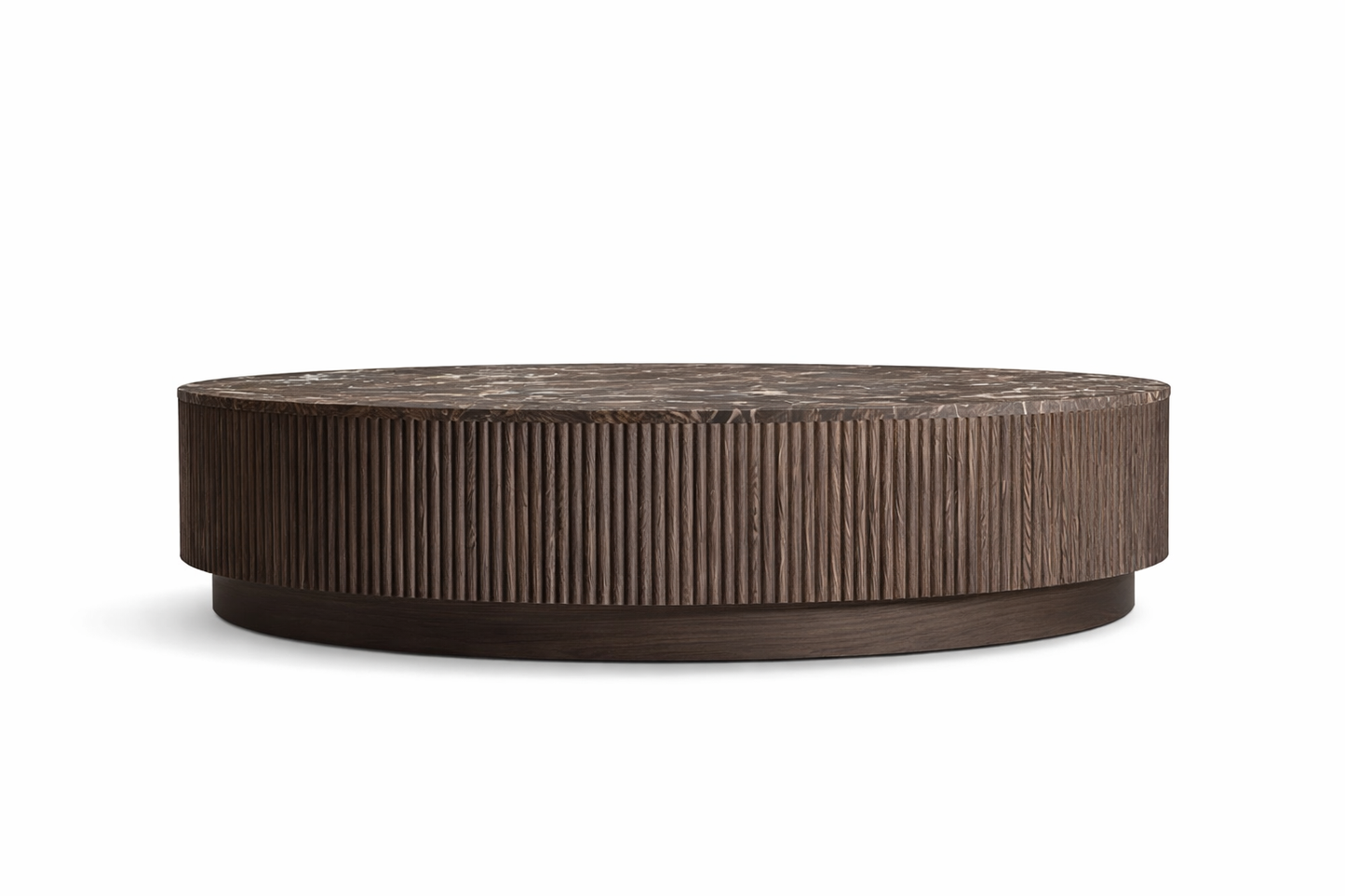 Amalfi Coffee Table
