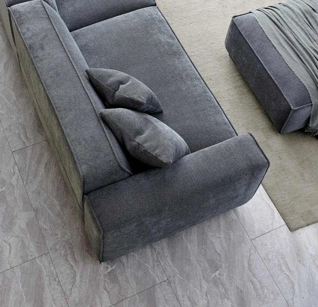 Dakota Sofa