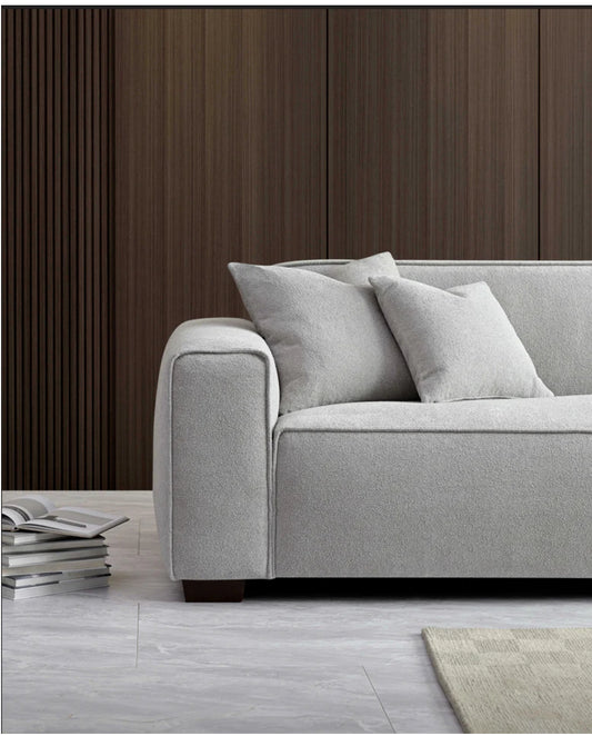 Dakota Sofa