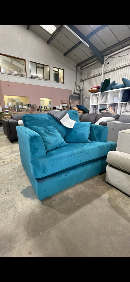 Next Home Stratus Sofa