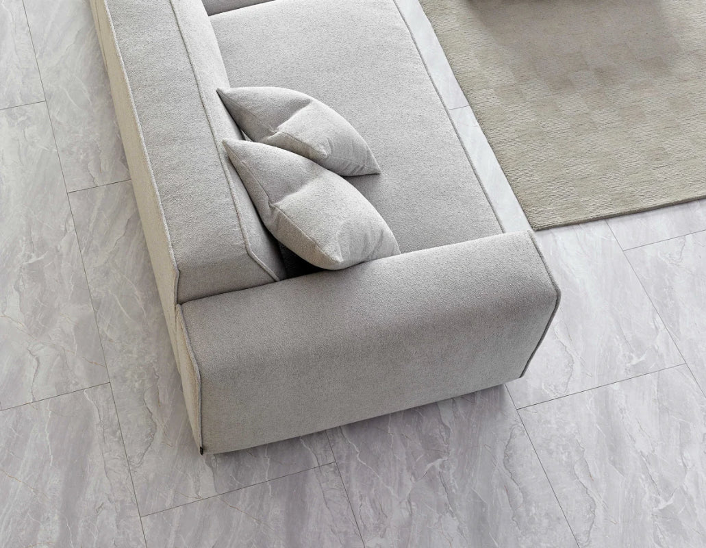 Dakota Sofa