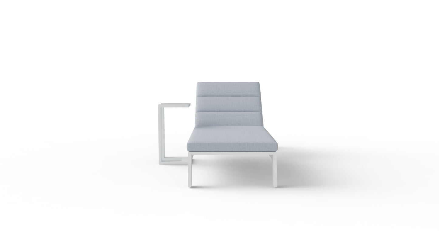 Dasia Sun Lounger