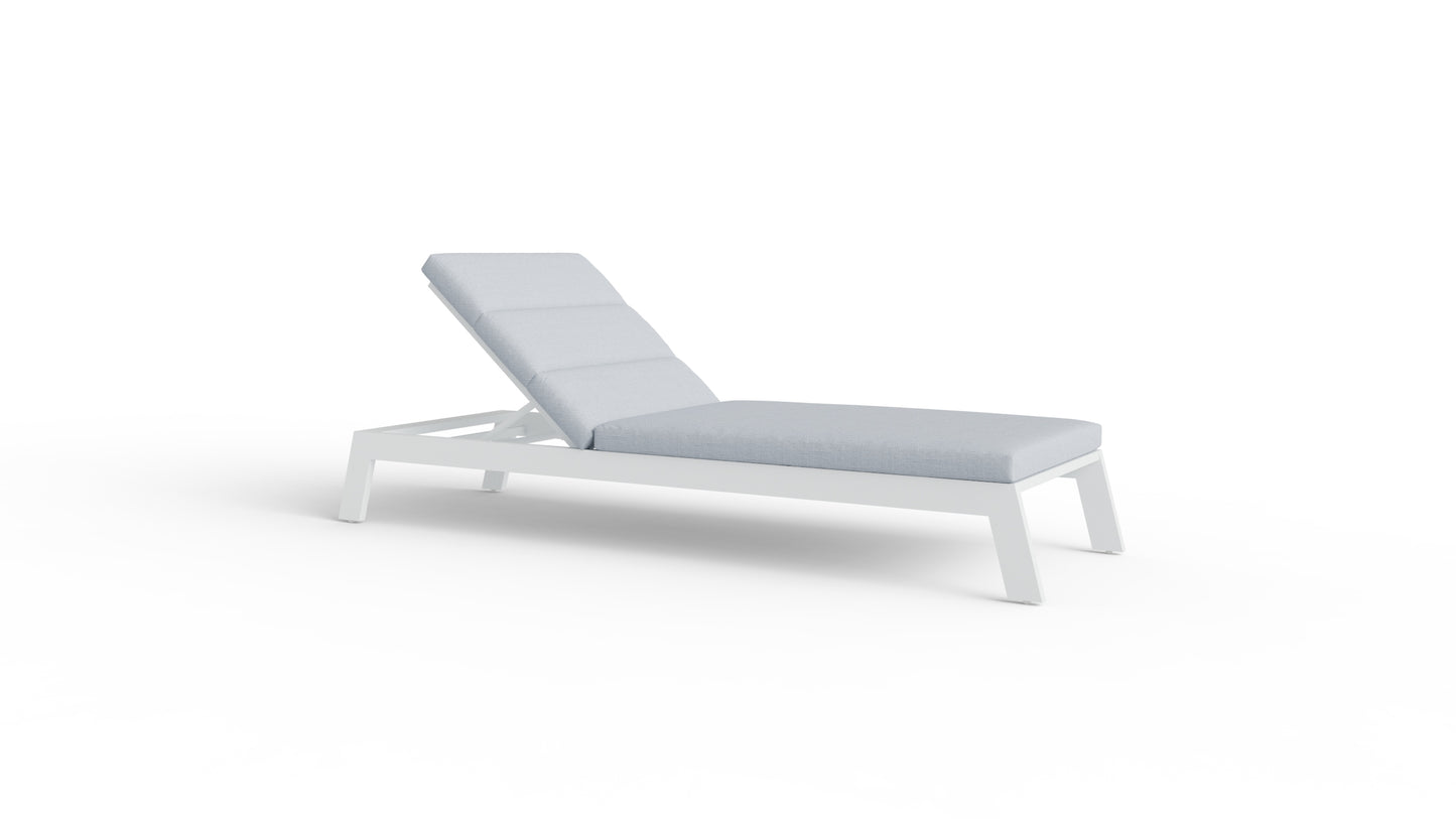 Dasia Sun Lounger