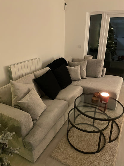 Next Home Stratus Sofa