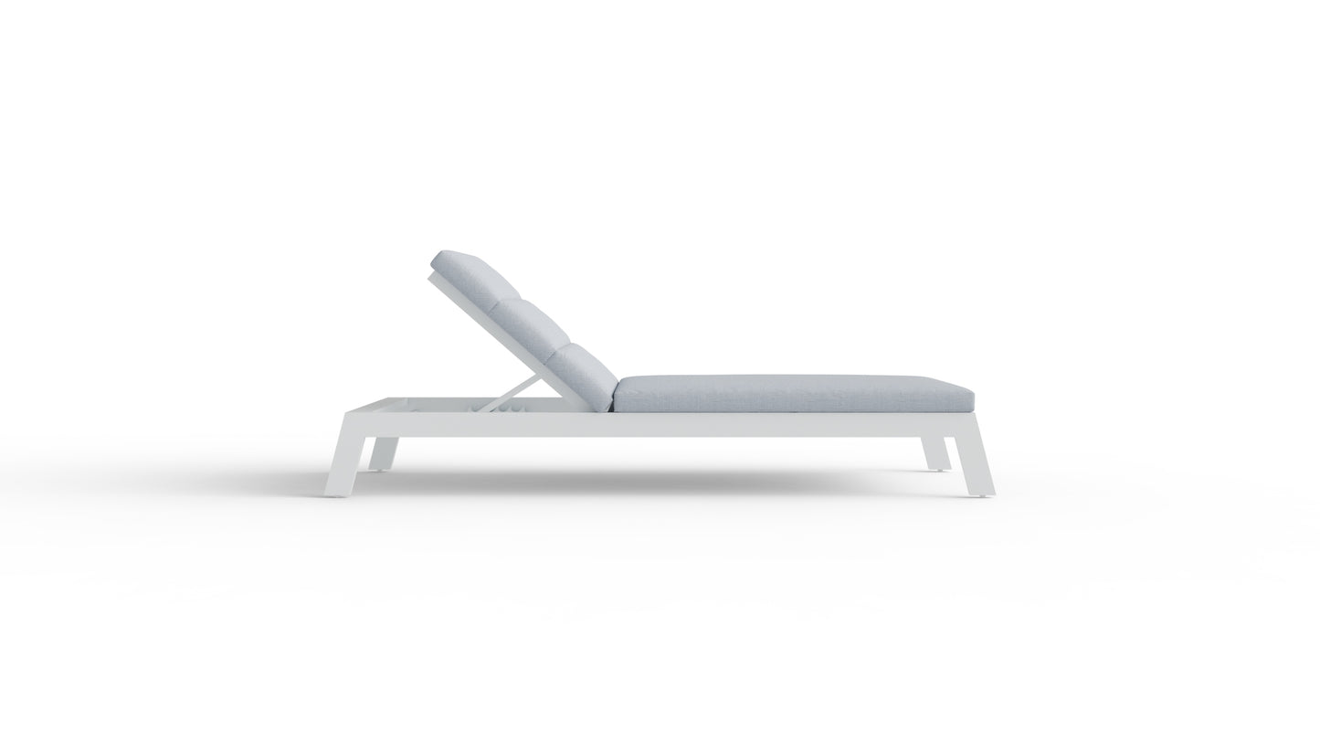 Dasia Sun Lounger