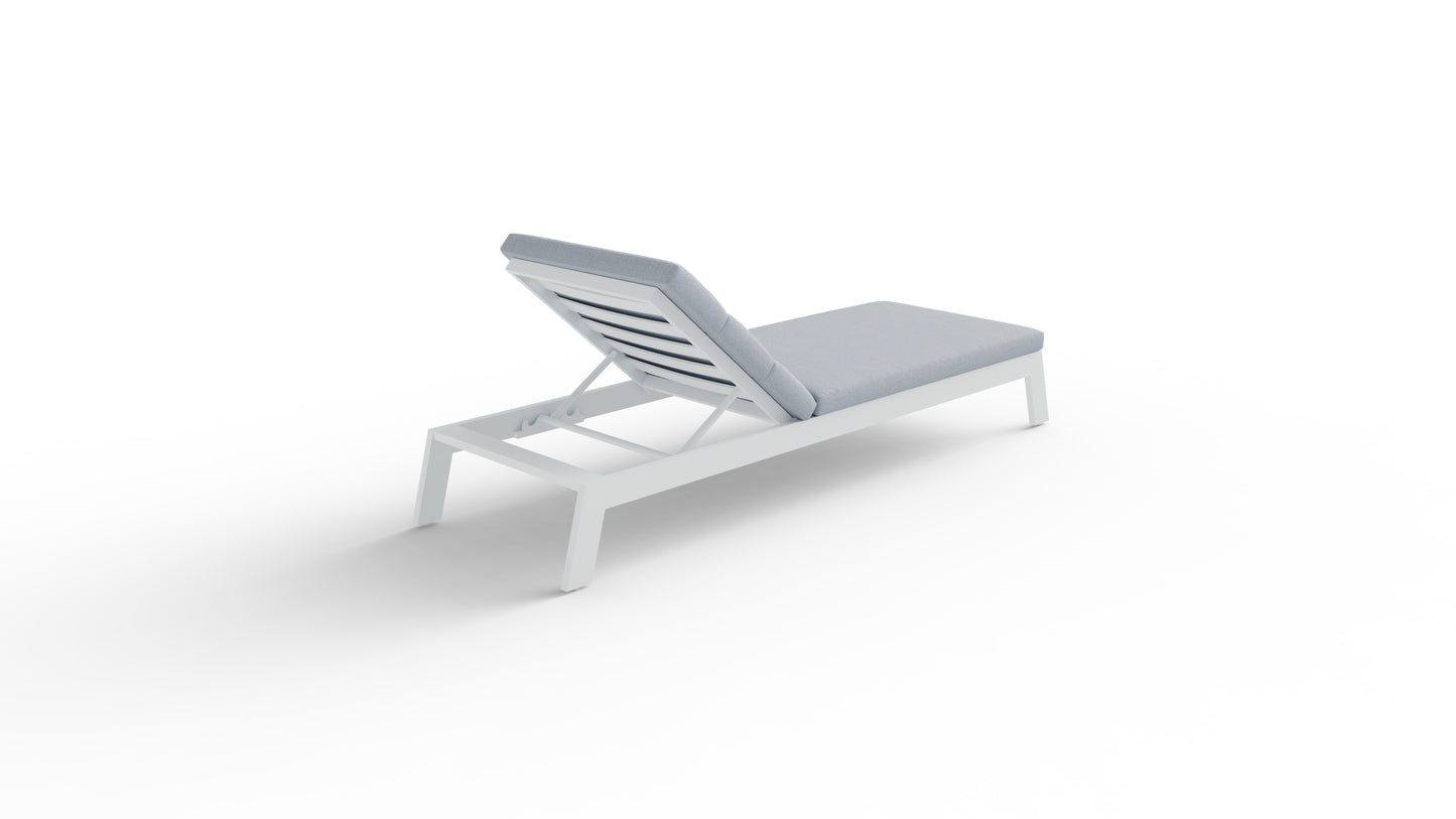 Dasia Sun Lounger