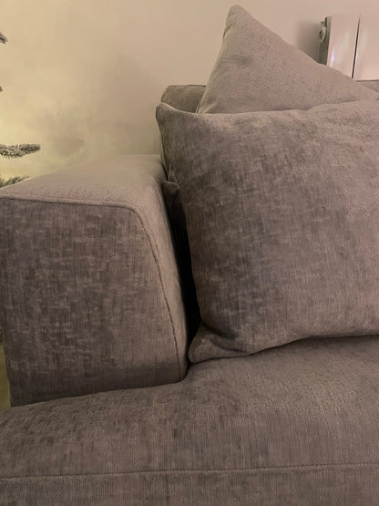 Next Home Stratus Sofa