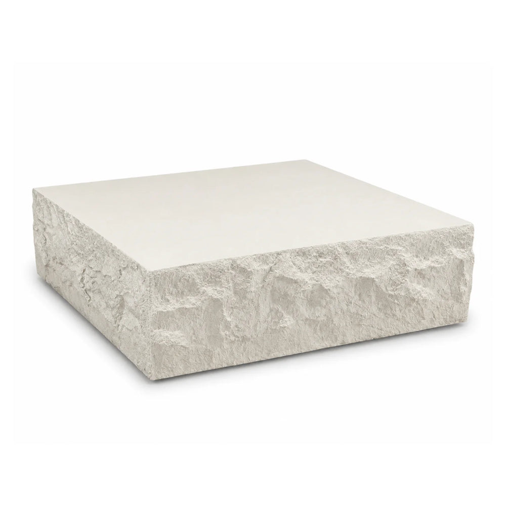 Alfero Coffee Table