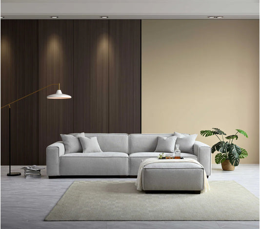 Dakota Sofa