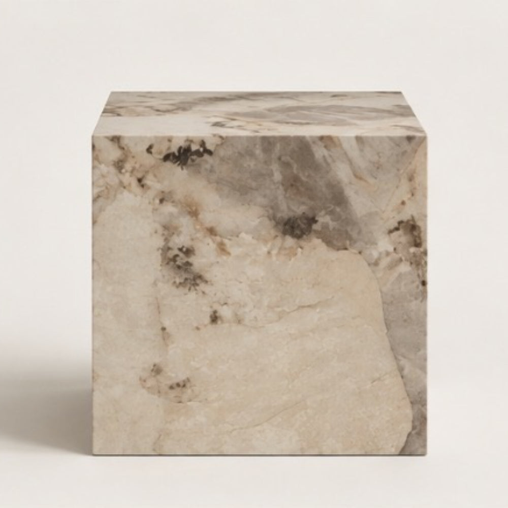 Beaumont Side Table