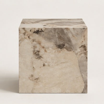 Beaumont Side Table
