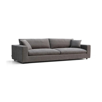 Blanco 4-Seater Sofa