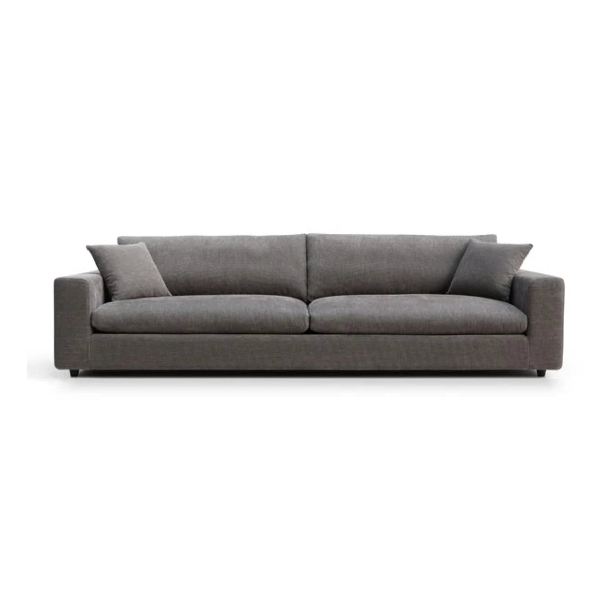Blanco 4-Seater Sofa