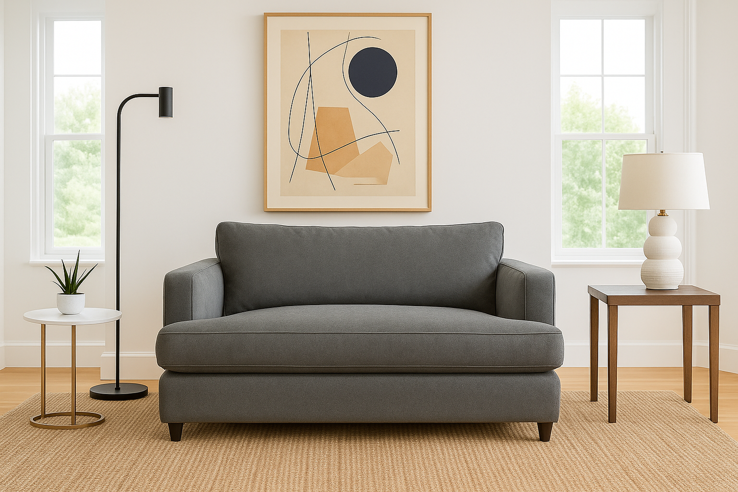 Next Home Stratus Sofa