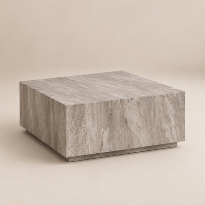 Cobble Hill Square Coffee Table