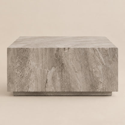 Cobble Hill Square Coffee Table