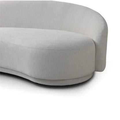 Cove 4-Seater Sofa
