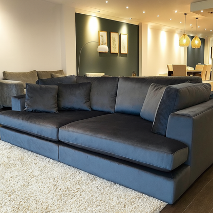 Next Home Stratus Sofa