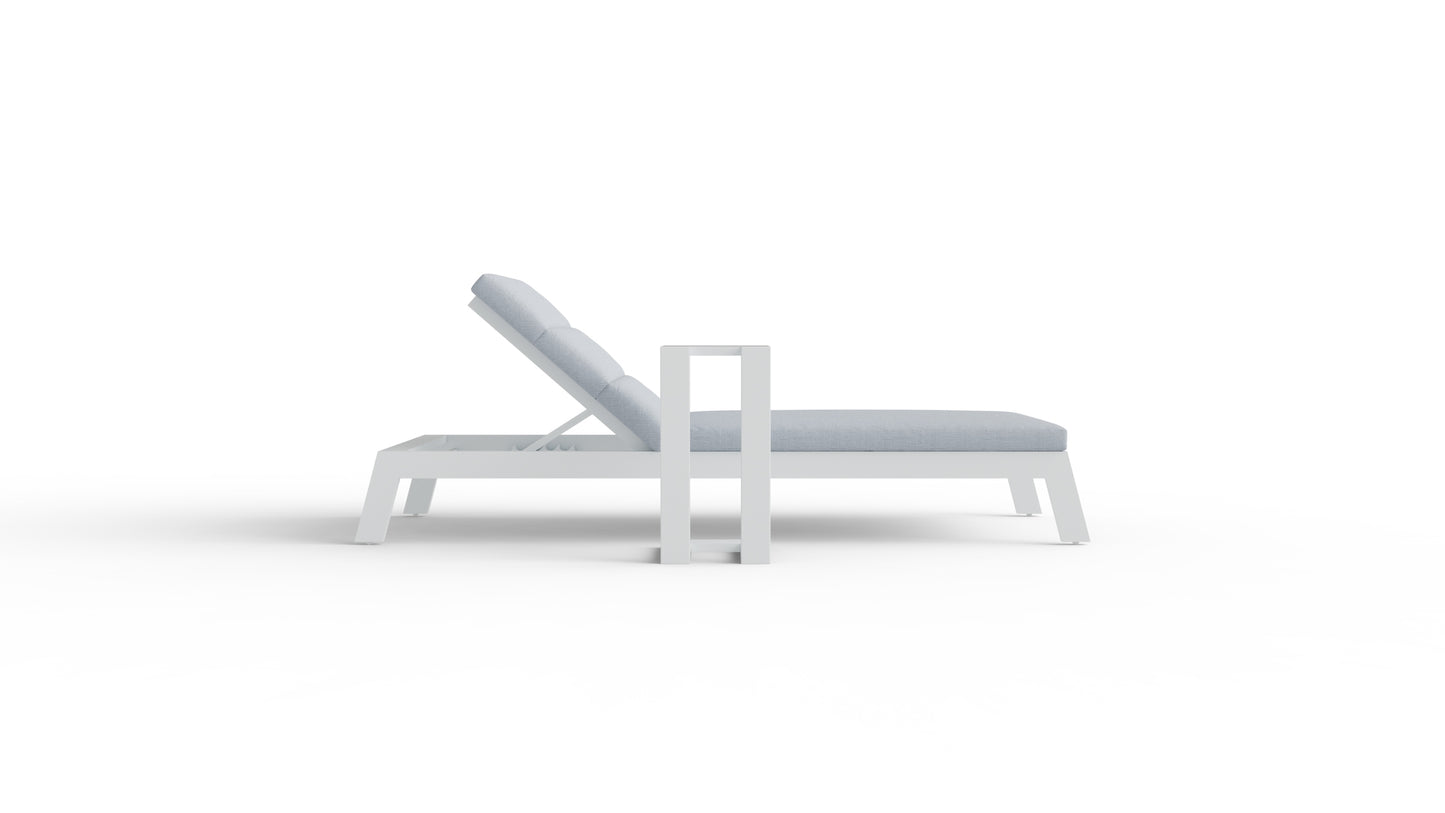 Dasia Sun Lounger