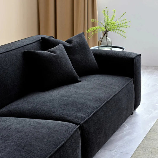 Dakota Sofa - Best Seller