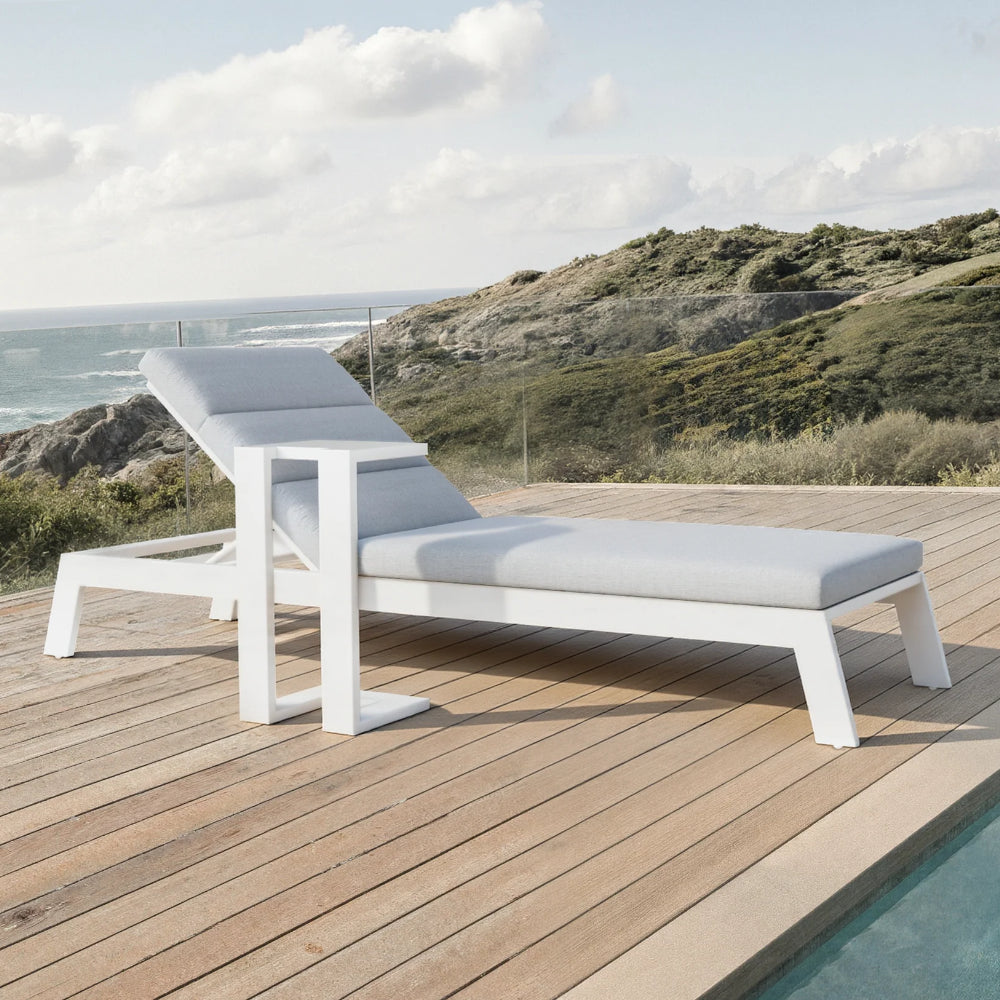 Dasia Sun Lounger