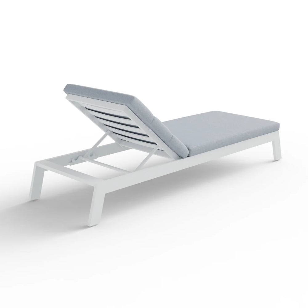 Dasia Sun Lounger
