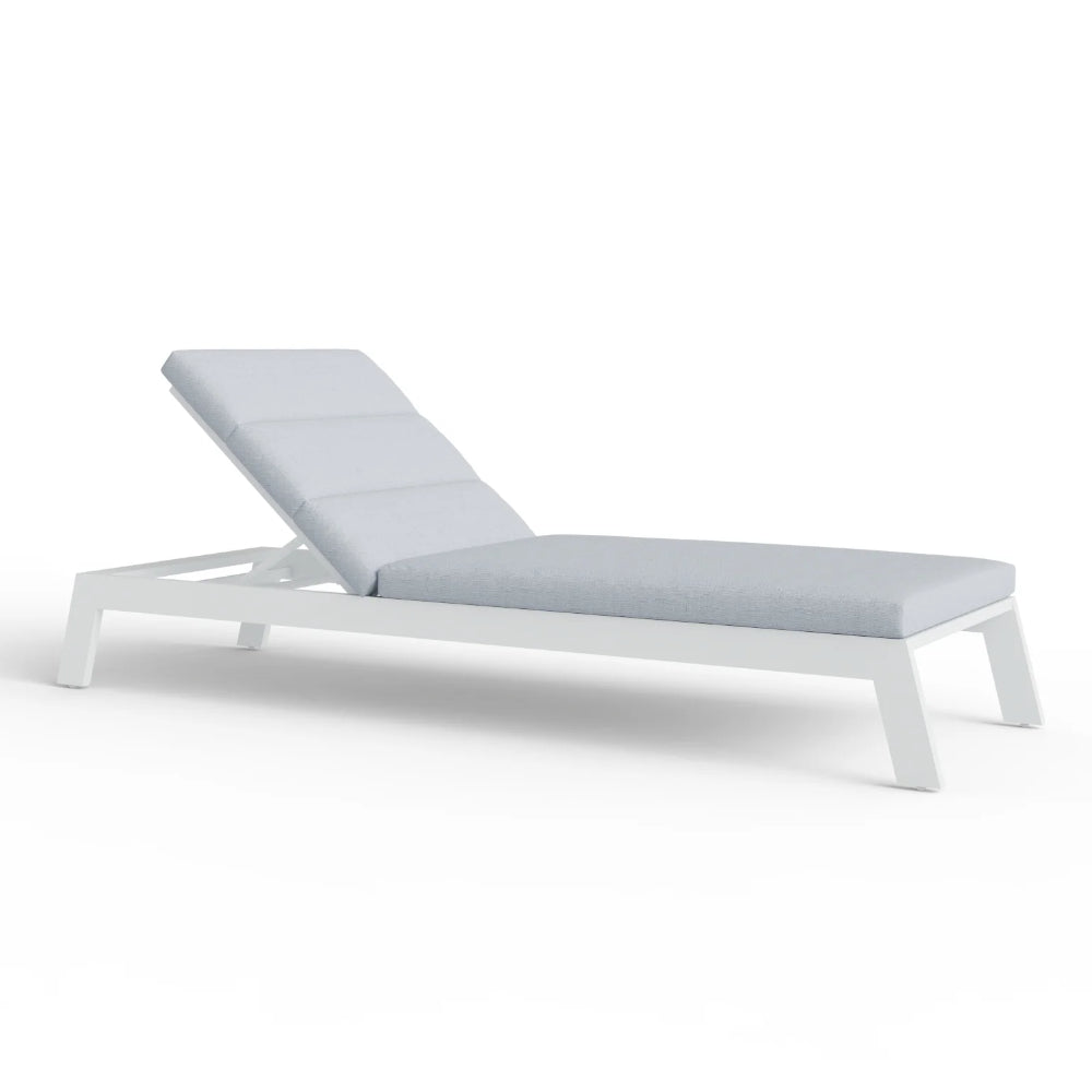 Dasia Sun Lounger