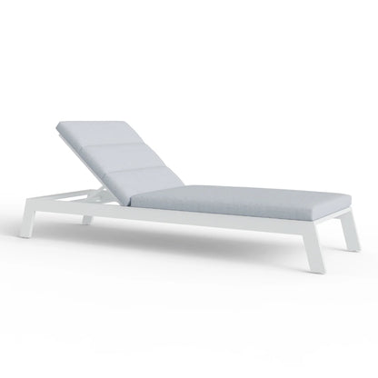 Dasia Sun Lounger