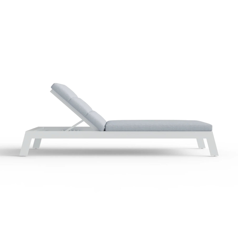 Dasia Sun Lounger