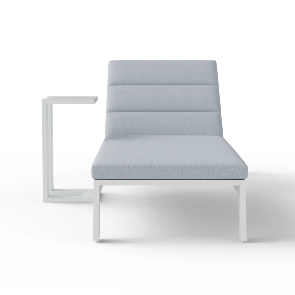 Dasia Sun Lounger