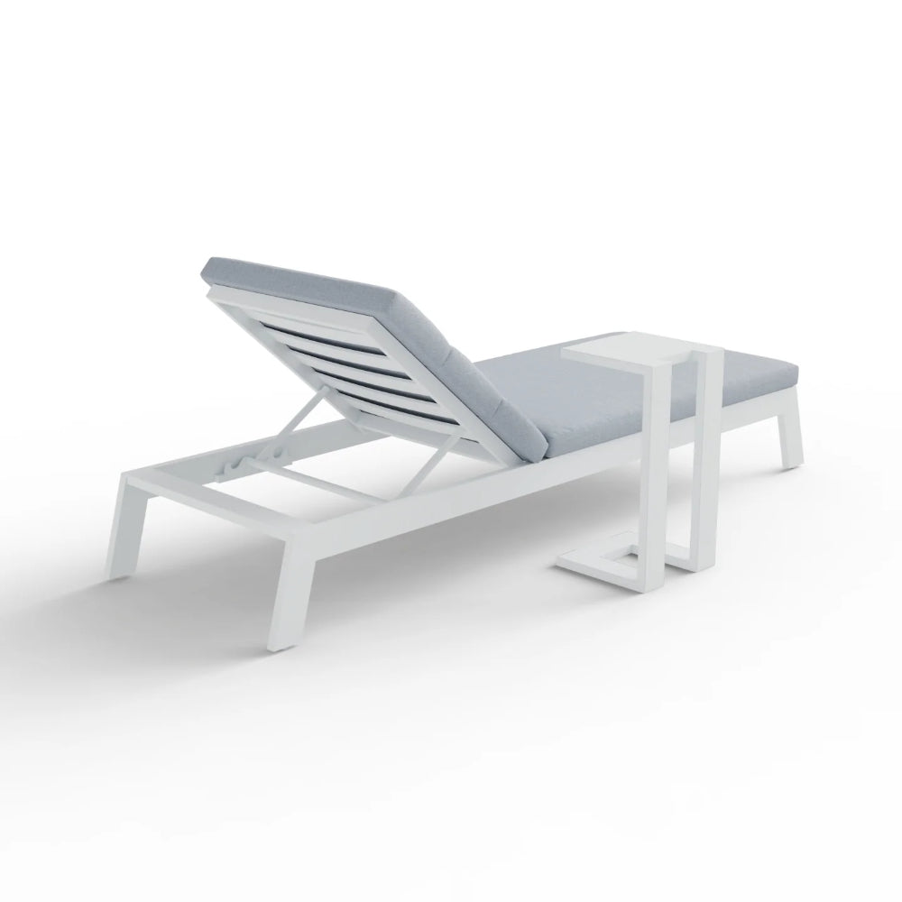 Dasia Sun Lounger