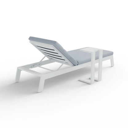 Dasia Sun Lounger