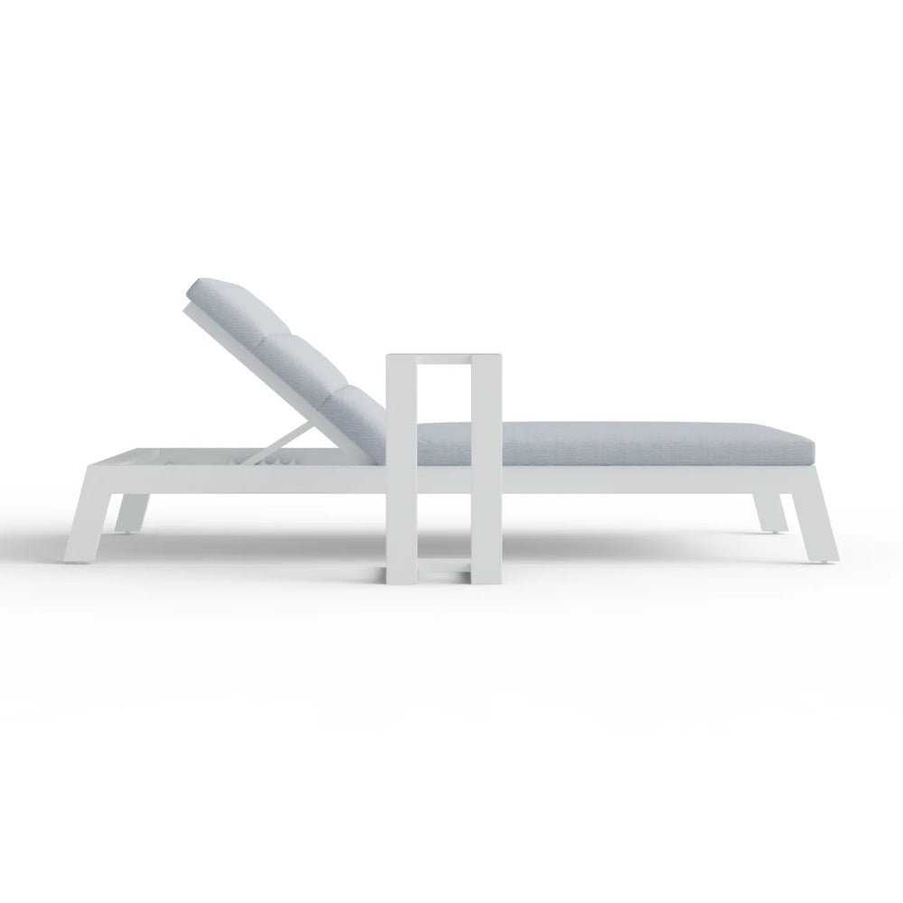 Dasia Sun Lounger