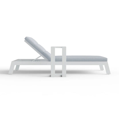 Dasia Sun Lounger