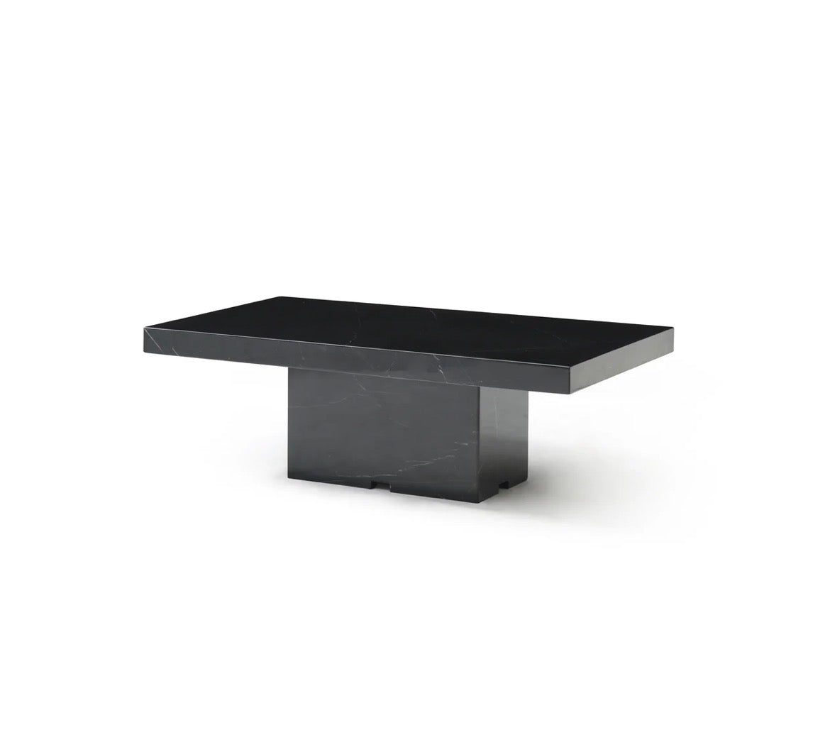 Noche Coffee Table