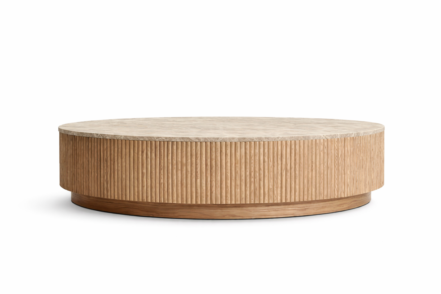 Amalfi Coffee Table