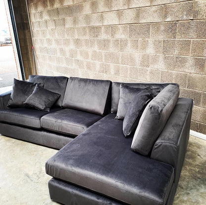 Next Home Stratus Sofa