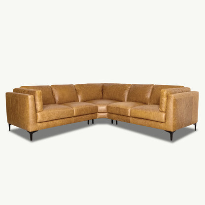 Harlem 2C2 Corner - Sofology Collection
