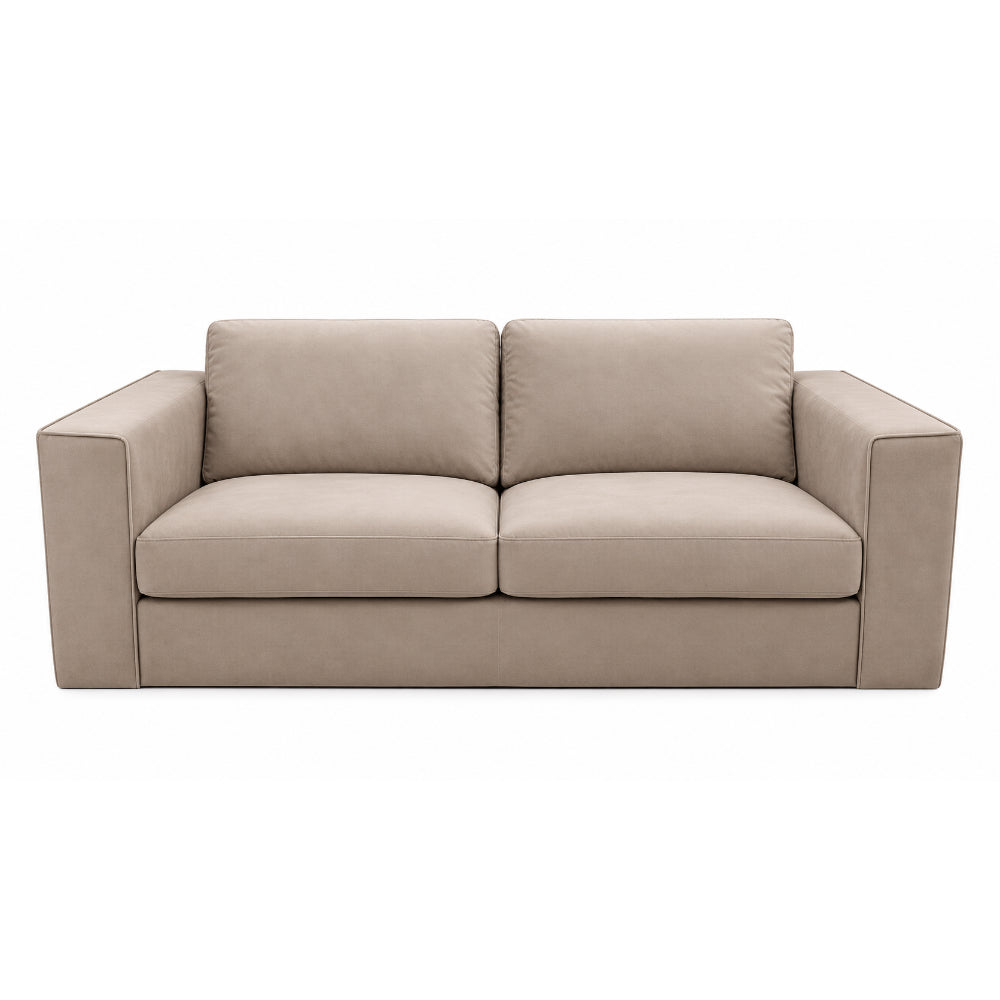 The Hudson Sofa