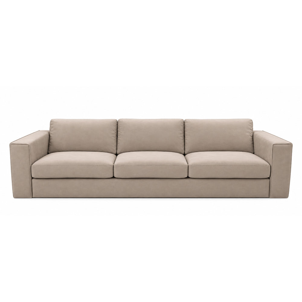 The Hudson Sofa