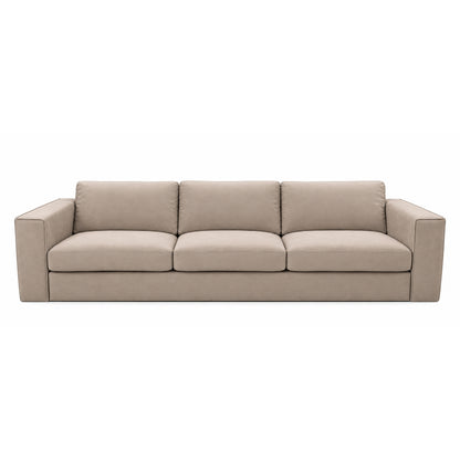 The Hudson Sofa