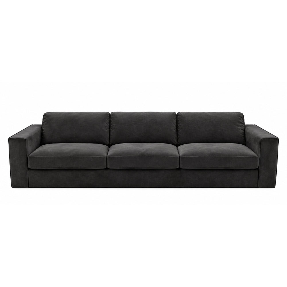 The Hudson Sofa
