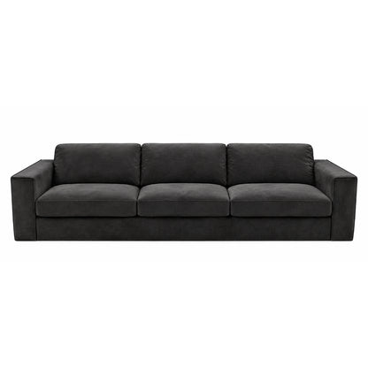 The Hudson Sofa