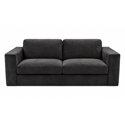 The Hudson Sofa