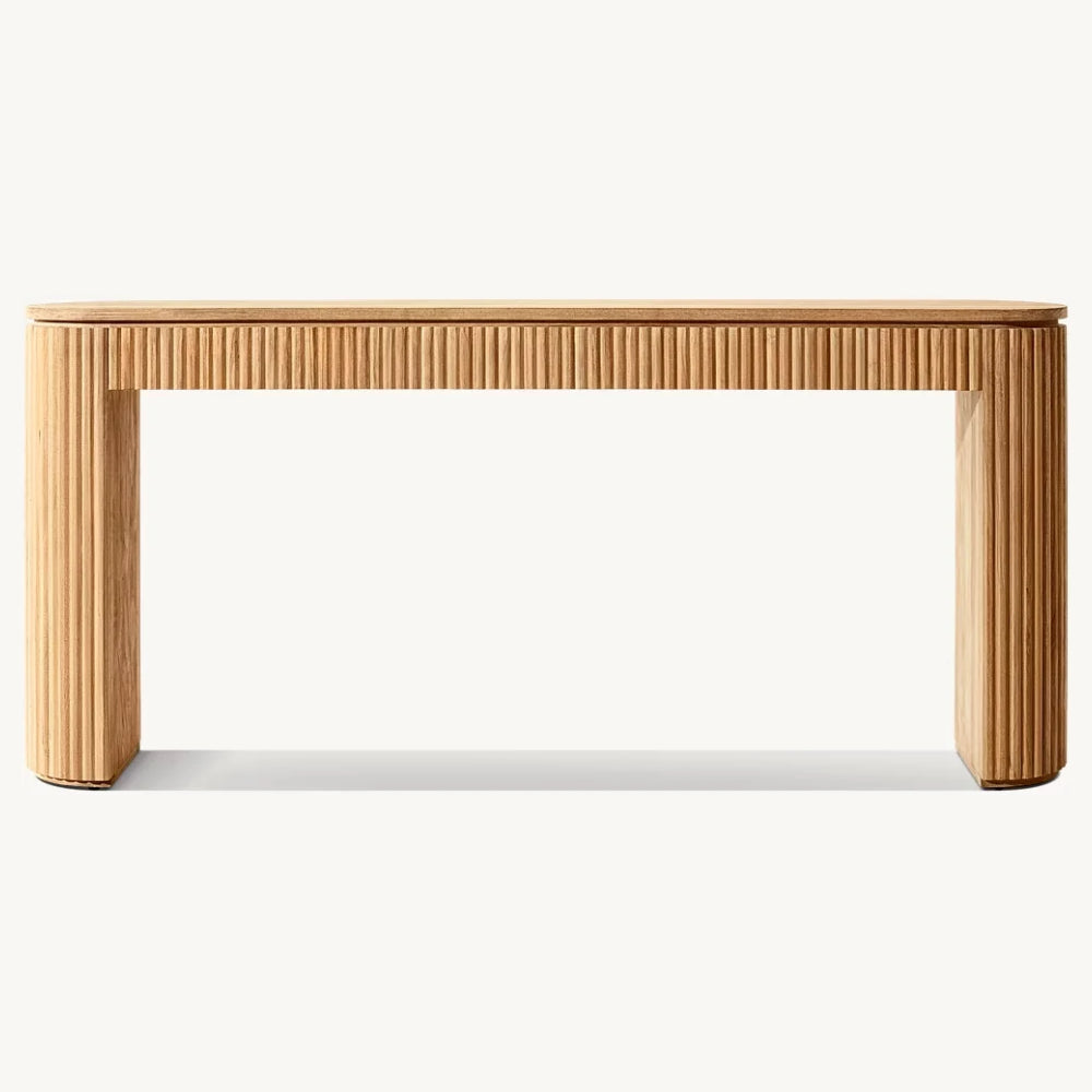 Juno Console Table