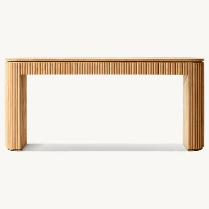 Juno Console Table