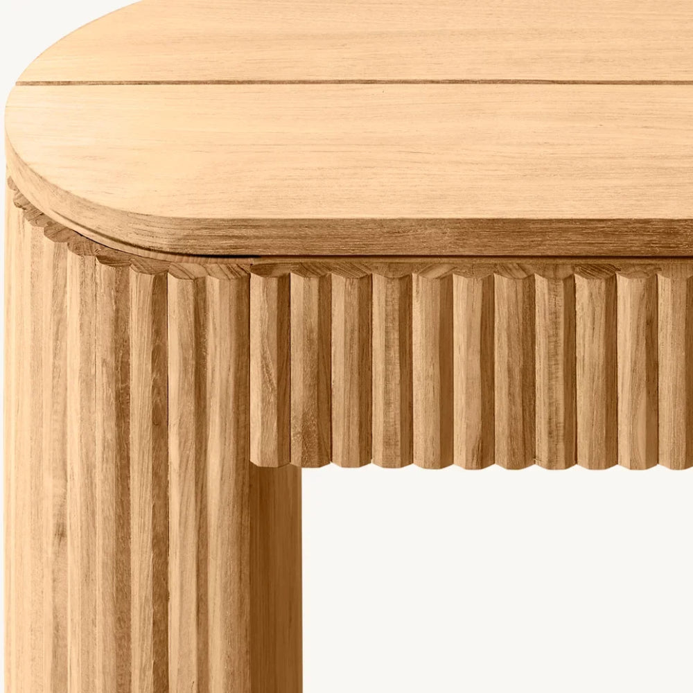 Juno Console Table